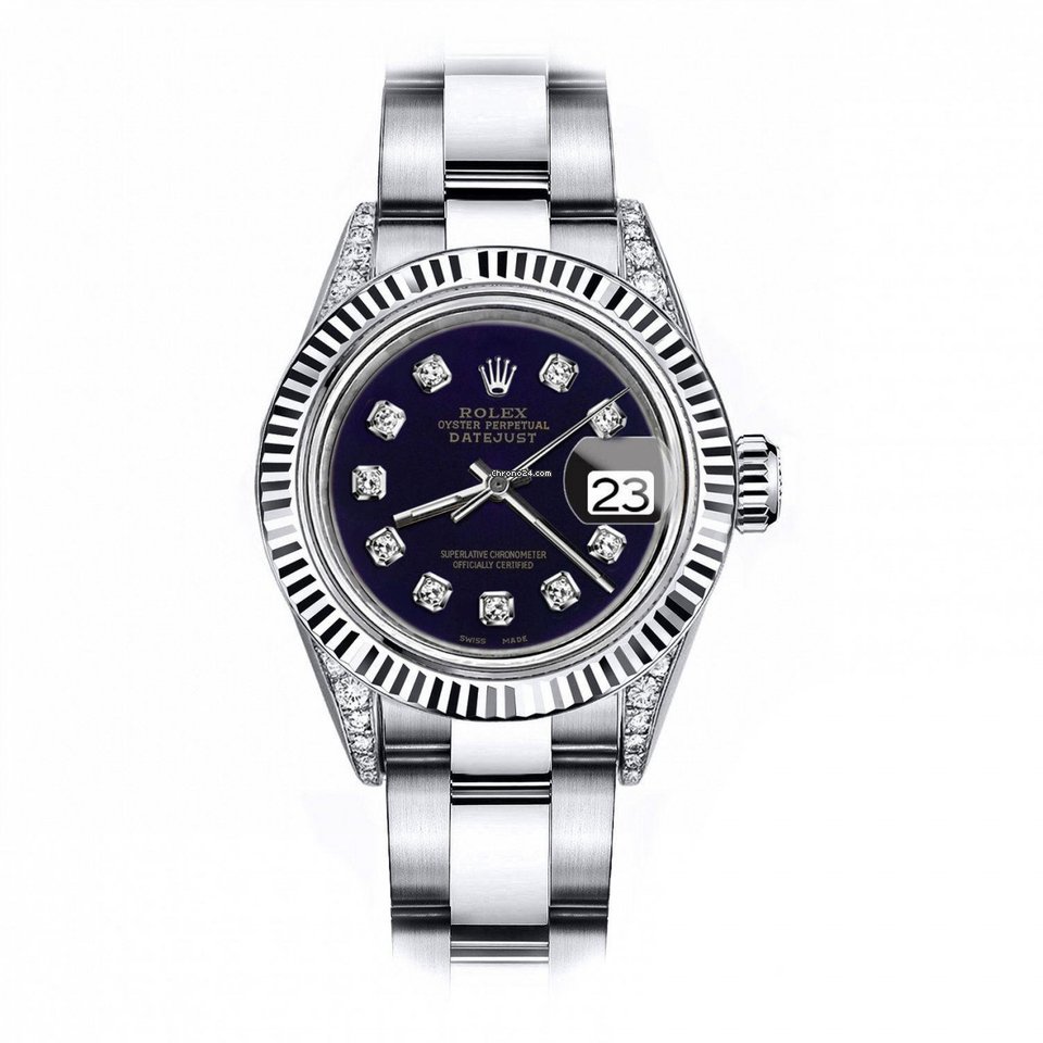 Миндаль часы. Rolex Datejust 26mm. Rolex women's Datejust 36mm. Rolex Datejust Бриллиантовые. Lady Datejust 26 Black Dial Stainless Steel Oyster watch.